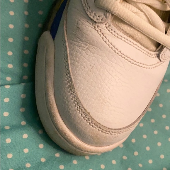 Jordan 5 Retro Laneys - Picture 3 of 14